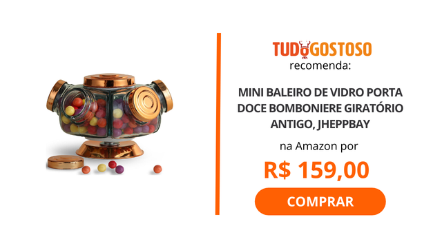 Créditos: Amazon