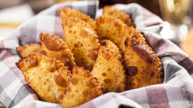 Créditos: Shutterstock