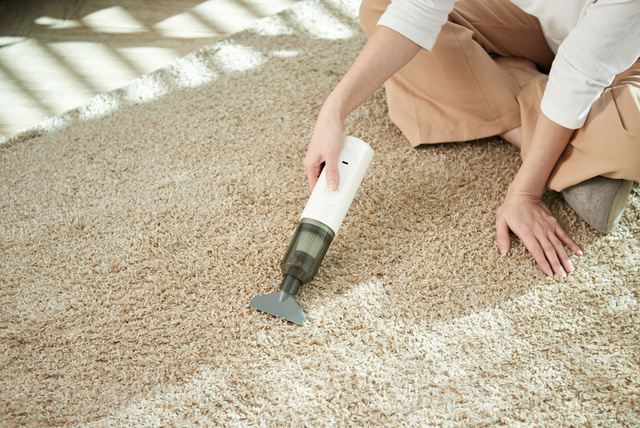 Esse produto está viralizando por acabar com sujeira em lugares impossíveis de limpar