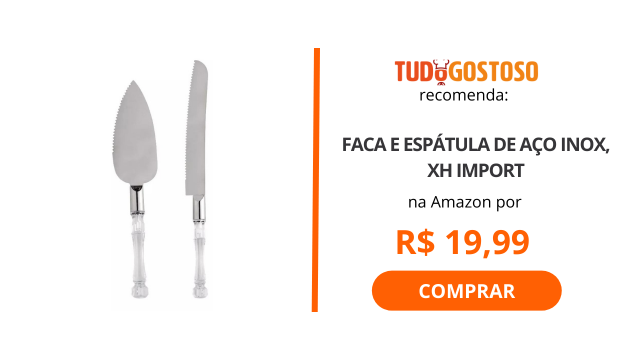 Créditos: Mercado Livre