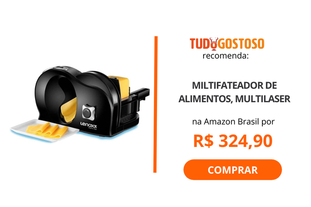 Saiba o que é a Mega Oferta Amazon Prime e fique de olho nas melhores ofertas para a sua cozinha