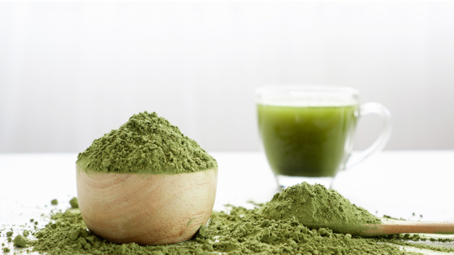 Nem café, nem iogurte: essa é a bebida milenar que você precisa incluir no café da manhã para melhorar sua saúde