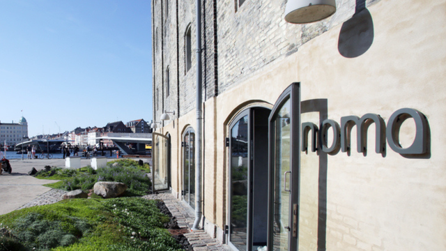 Chef de antigo restaurante considerado o melhor do mundo pede desculpas por bullying excessivo