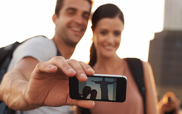 Aqui está uma importante notícia aos turistas no Rio de Janeiro que só vale até o dia 13 de janeiro de 2025