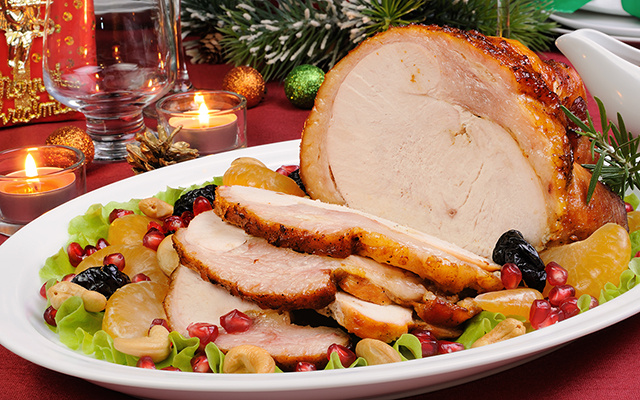 Nem lagosta, nem camarão: descubra alimentos saudáveis e econômicos que são bons para a sua saúde e para o bolso