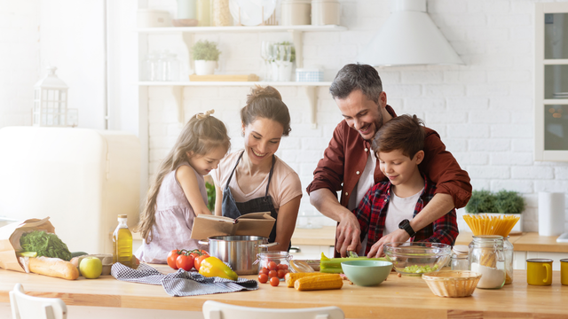 Culinária vegana! 3 receitas veganas e saborosas para você tentar fazer em casa