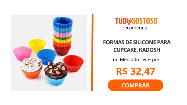 Créditos: Mercado Livre