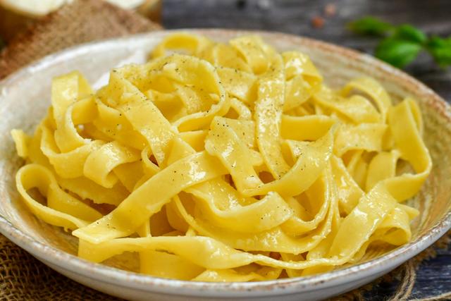 ALMOÇO DE RICO com ingredientes simples e baratos? Faça essa receita deliciosa AGORA!