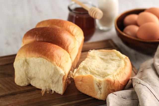 Pãozinho de baixa caloria com leite em pó: receita saudável é leve e muito fácil