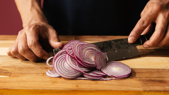 Chega de passar sufoco! (Créditos: Shutterstock)