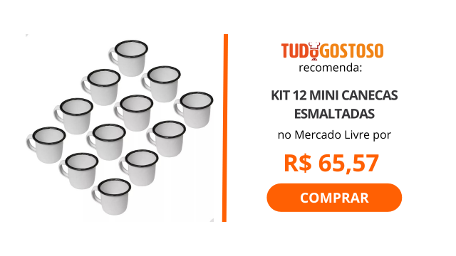 Créditos: Mercado Livre