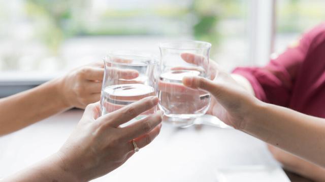 O seu cérebro agradece: aumente a ingestão dessas 6 bebidas para "evitar danos nos neurônios". A última vai te surpreender!