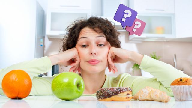 Tudo que você precisa saber sobre carboidrato para escolher os melhores alimentos (e ignorar os carbos ruins!)