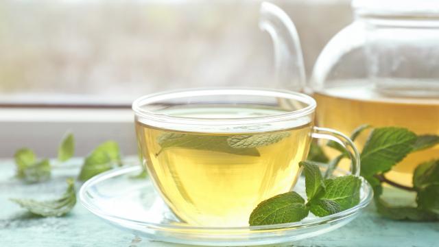 A combinação desses ingredientes vai te surpreender (Créditos: Shutterstock)