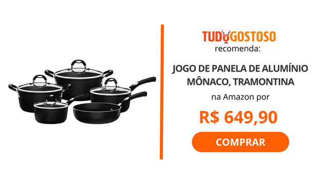 Créditos: Amazon
