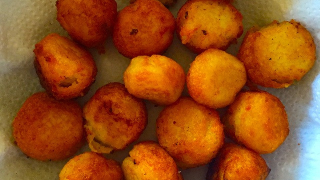 Créditos: Denise Machado/ TudoGostoso