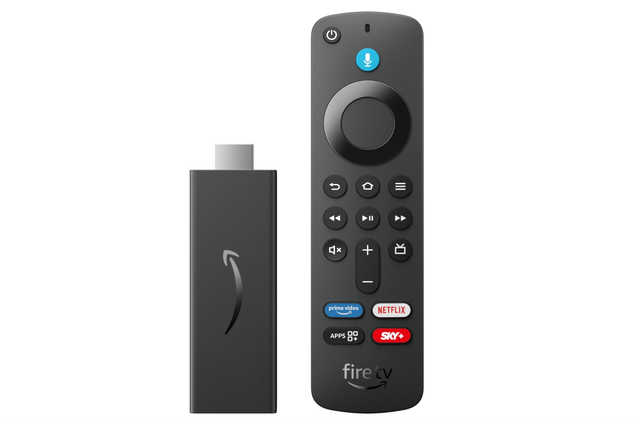 Se você é um caçador de descontos, essa lista é pra você! 15 itens para ficar de olho no 8.8 da Amazon e não perder a chance de comprar pelo menor preço