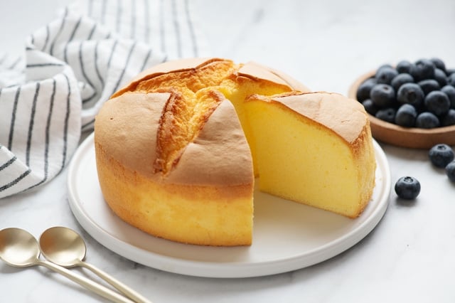 5 receitas de cheesecake com coberturas diferentes para você que ama essa torta de queijo doce
