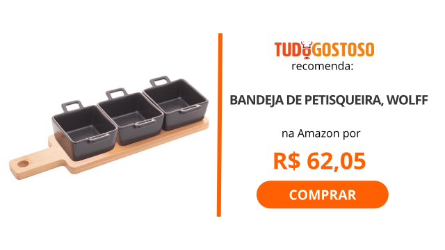 Drinks e snacks: 4 acessórios para tornar a reunião entre amigos ainda mais divertida