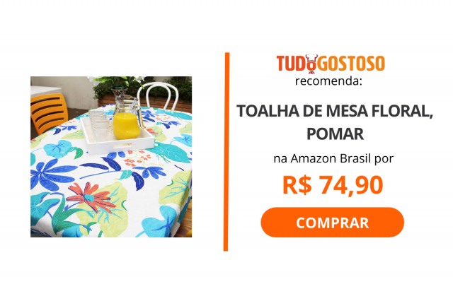 Como fazer um brunch de aniversário?