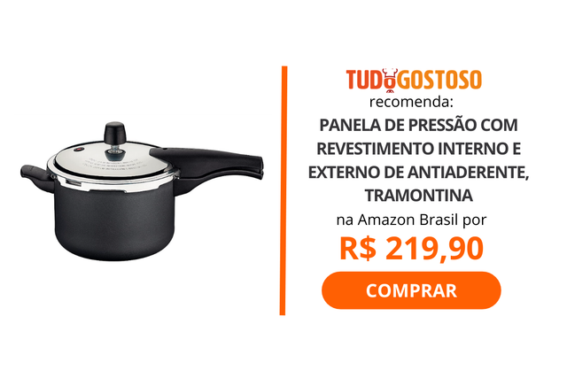 6 receitas de origem indígena para você conhecer e os melhores acessórios para prepará-las