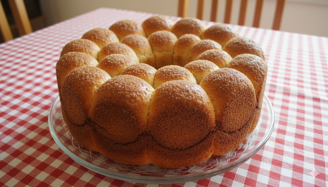 Como fazer bolo húngaro: a receita que virou febre na internet e vai te deixar com água na boca