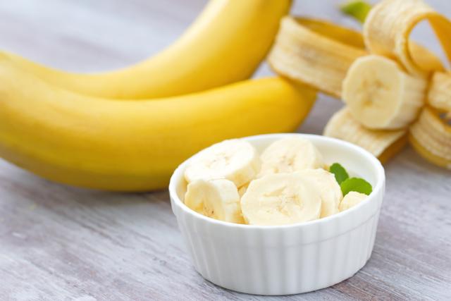 Banana é tudo igual? Conheça os diferentes tipos de descubra qual é a mais saudável