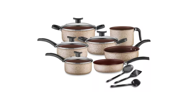 Créditos/Mercado Livre