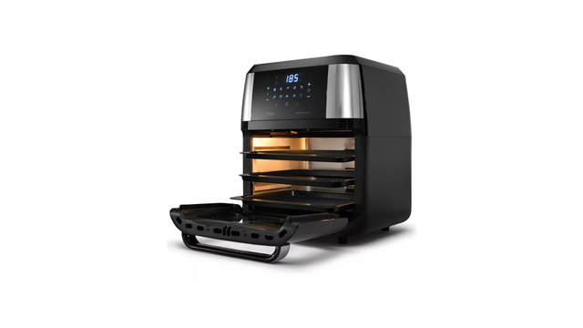 Créditos/Mercado Livre