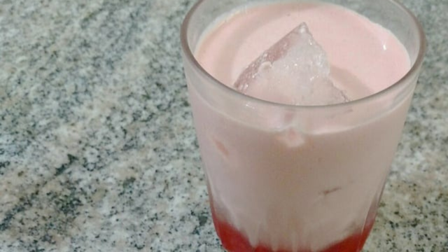 Impossível não gostar! (Créditos: Stefany Oliveira/ TudoGostoso)