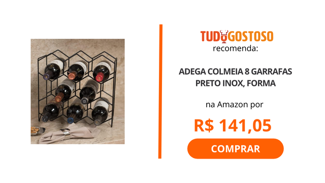 Créditos: Amazon