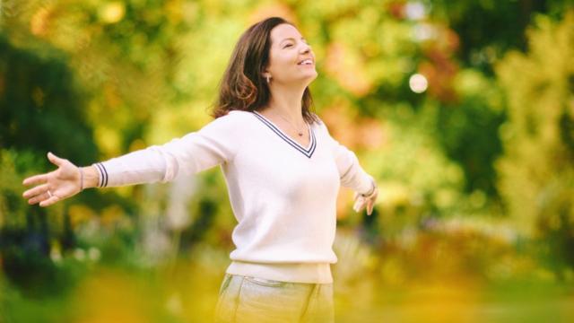 A fonte da juventude de Harvard: essa é a proteína (de múltiplos benefícios!) que as mulheres devem comer depois dos 50 anos para viver mais