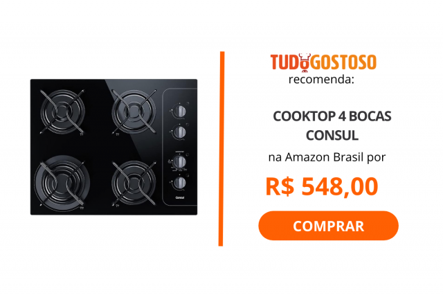 Essas 3 dicas para gastar menos energia na cozinha são infalíveis