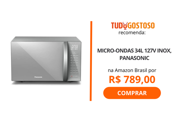 Pipoqueira elétrica, panela de pipoca ou micro-ondas? Saiba as vantagens e desvantagens de cada uma delas