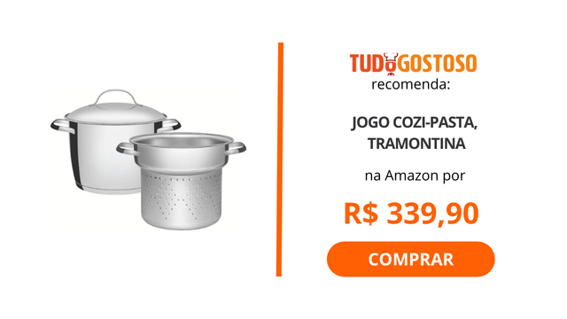 Molho, extrato e passata de tomate: Saiba qual a diferença entre eles para aprimorar suas receitas!