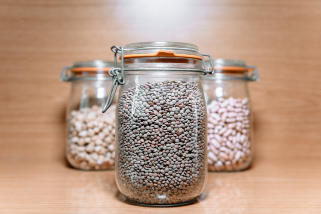 Créditos: Shutterstock