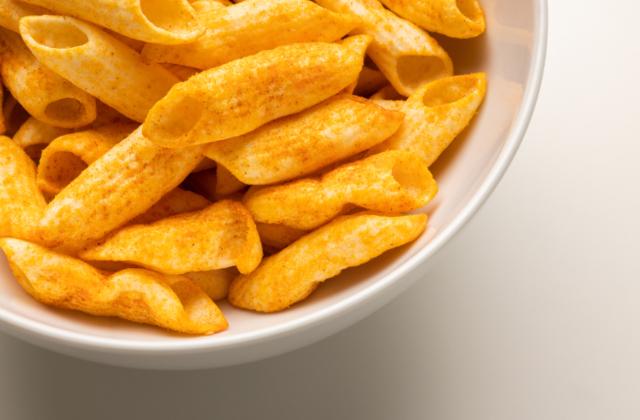 5 receitas do TikTok imperdíveis e os melhores produtos para prepará-las