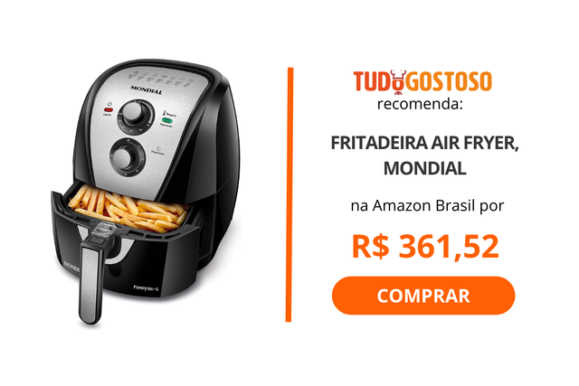 Quais foram os produtos de cozinha mais vendidos de agosto?