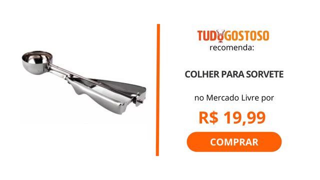 Créditos: Mercado Livre