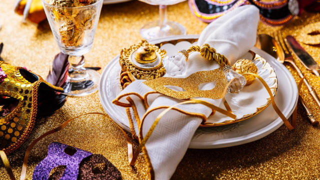 Carnaval 2026: o que comer antes, durante e depois (e ideias práticas para quem vai curtir em casa)