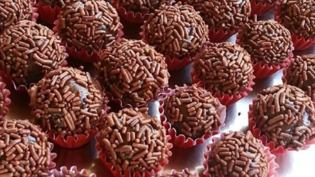 (Créditos: TudoGostoso)