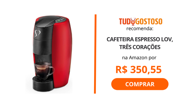 Presente de natal: 4 ideias para presentear quem ama cozinhar
