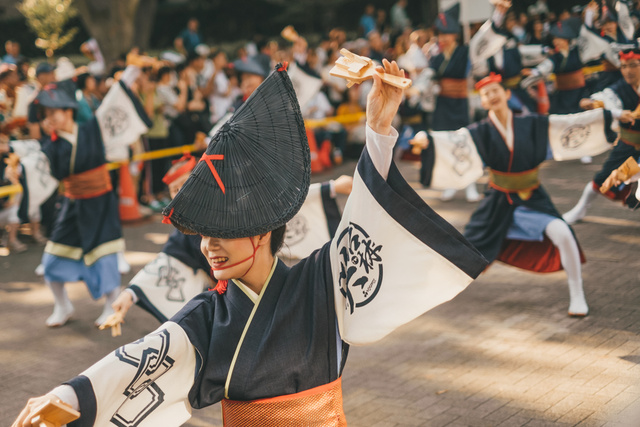 Caraguatatuba/SP realiza 1ª Festa da Cultura Japonesa com culinária, música, terapias, artes marciais e mais