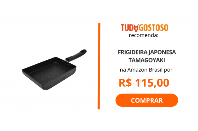 Essas são as panelas e acessórios essenciais para se jogar na culinária oriental!
