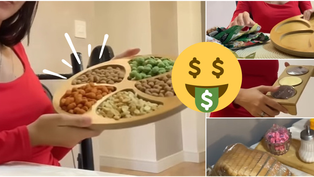 A dica genial de mulher que aluga apartamento no Airbnb e aumentou a diária em 40% gastando apenas R$ 55