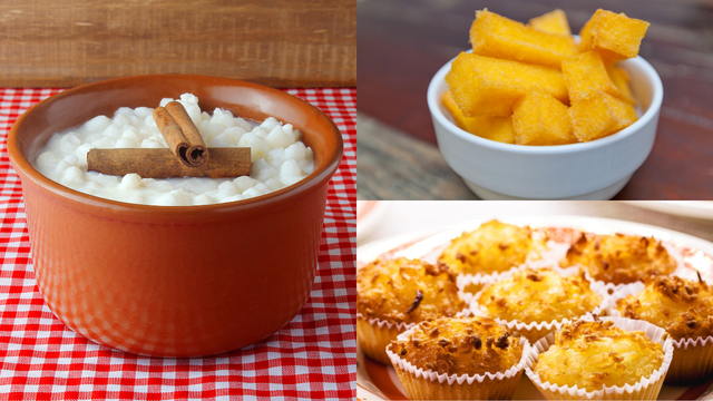 Festa Junina na airfyrer: 10 receitas fáceis e deliciosas para arrasar no arraiá sem nem precisar sujar o fogão