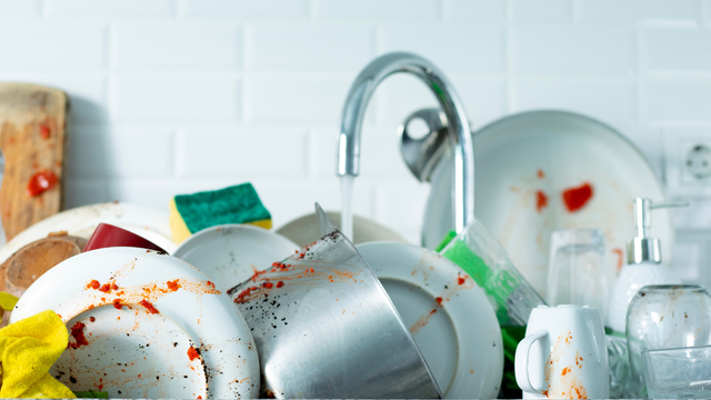 Utensílio de cozinha retrátil 4 opções para ocupar menos espaço na sua casa