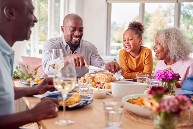 Transforme sabor em oportunidade: concorra a mais de R$ 40 mil em prêmios compartilhando sua receita de família favorita