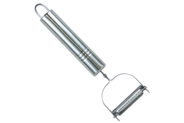 Um acessório simples que resolve várias etapas do preparo (Divulgação: Shopee).