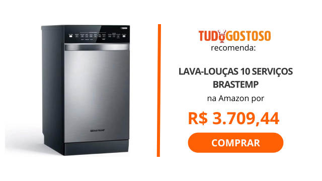 Créditos/Mercado Livre